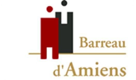 Barreau d'Amiens