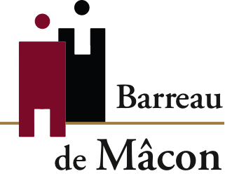 Barreau de Mâcon